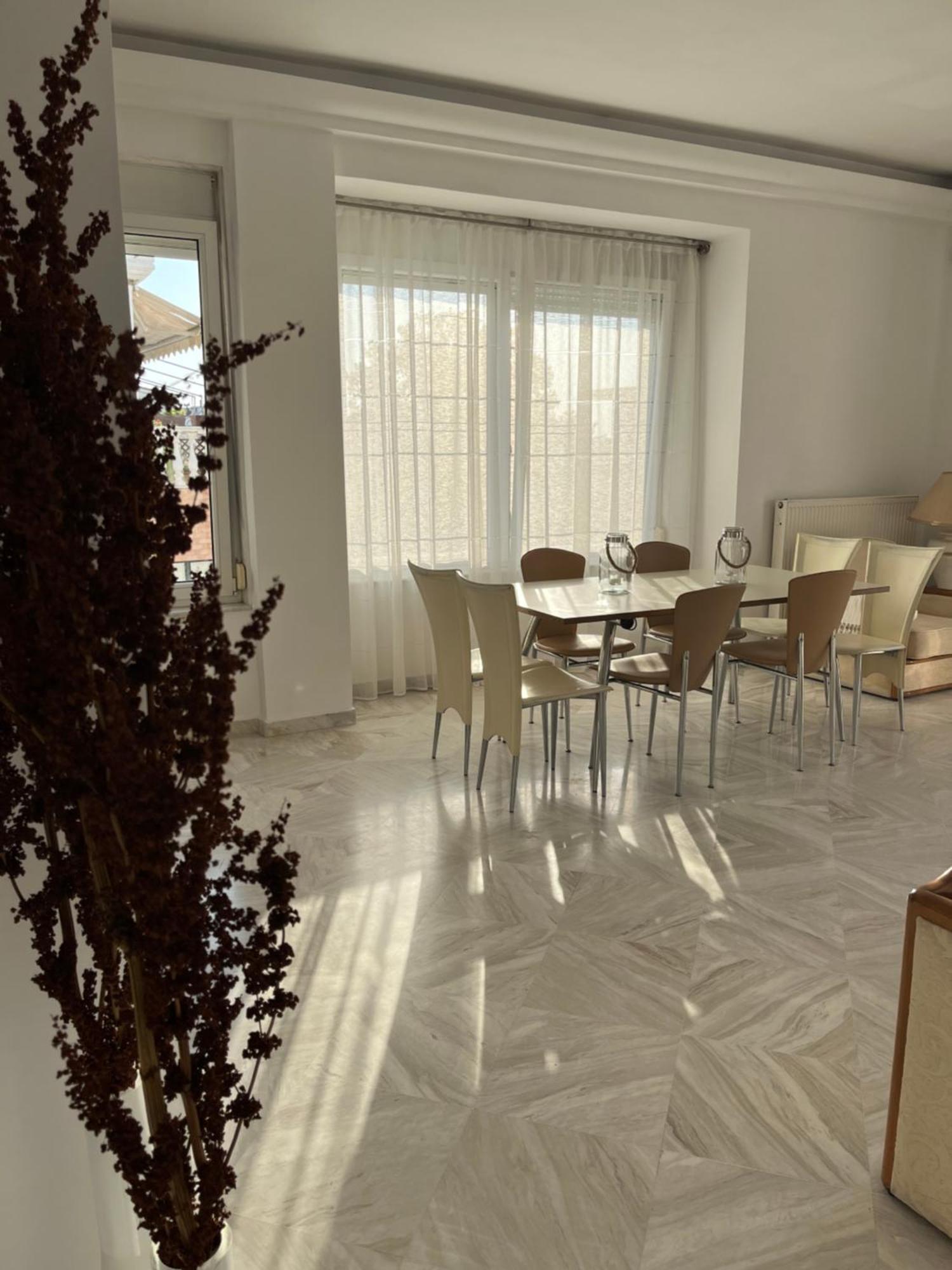 La Padini Casa Sul Mare Daire Néoi Epivátai Dış mekan fotoğraf