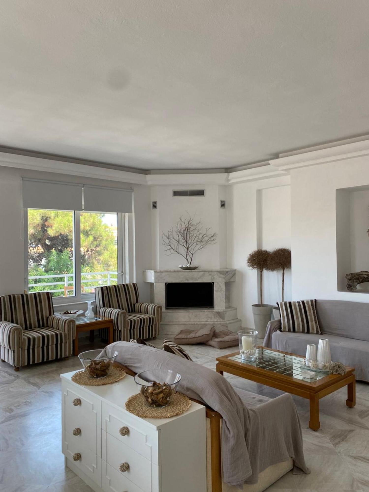 La Padini Casa Sul Mare Daire Néoi Epivátai Dış mekan fotoğraf